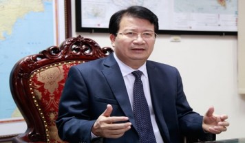 trinhdinhdung 1385200177