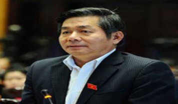 1399247795 bo truong vinh0