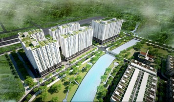 phoi canh sunview town size 1m 3277 5231 1406503152