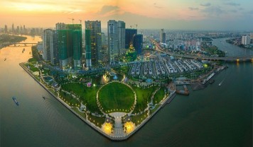 vinhomes central park  1519807668