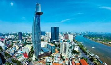 bds ktn8 nha binh chanh 1
