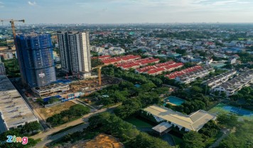 bds ktn7 khu dan cu phu thuan 12