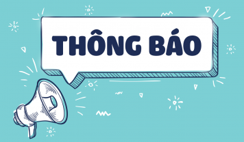 thong bao 553f5