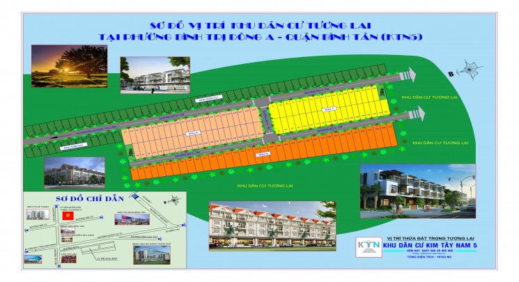 sdn khu ktn5 7 8 2020 1