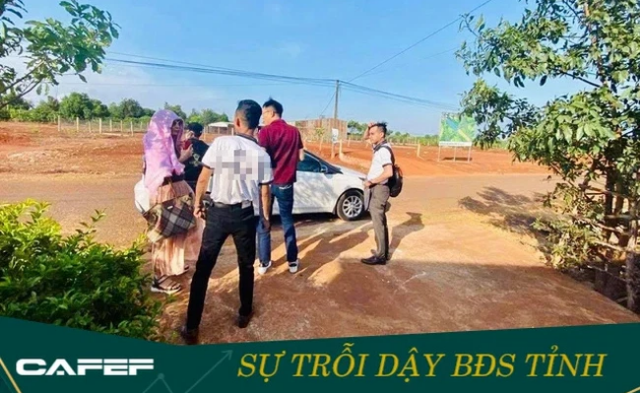 bds ktn7 dự án newsun